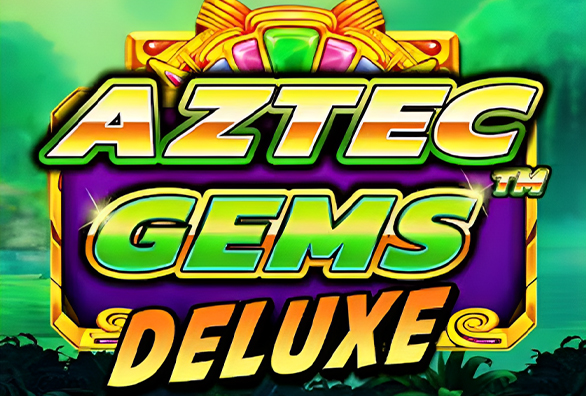 Panduan Lengkap Bermain Aztec Gems Slot dengan Sukses