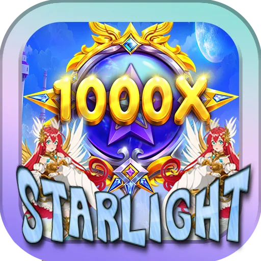 Panduan Lengkap untuk Menang di Starlight Princess