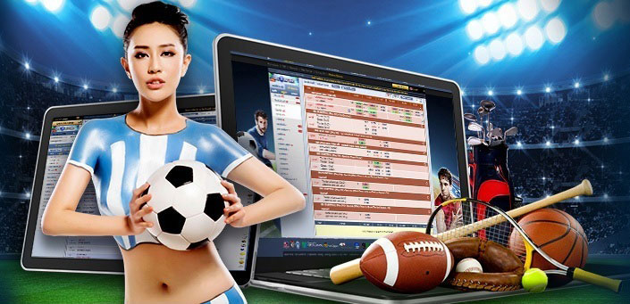 Cara Mengatur Anggaran Taruhan Anda di Asian Bookie CLICKBET88