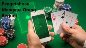 Roulette Casino vs Roulette Online: Apa Saja Perbedaannya dalam Dunia Judi?